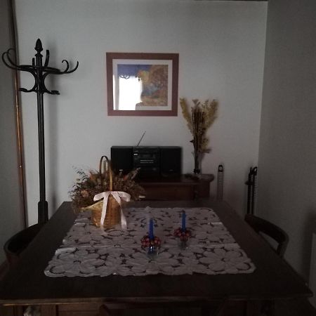 ビジャノバ Pequeno Adosado De Montana Con Terrazaヴィラ エクステリア 写真
